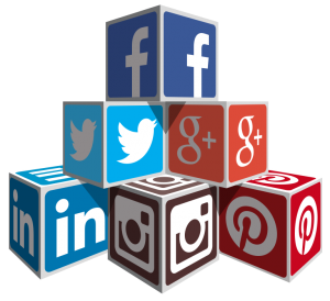 Social-Media-Building-Blocks